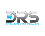 /public/logoimage/149506365720 Artboard 1.png